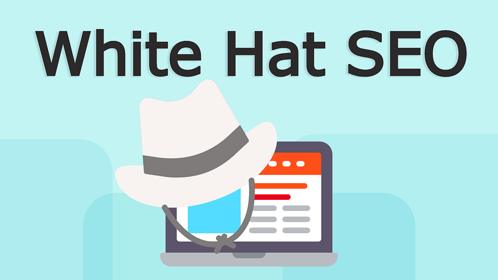 What Are The Highest Paying Whitehat Positions And Salaries?
