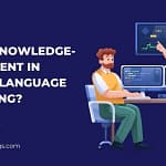 How to Build A Knowledge-Based Agent In Natural Language Processing?