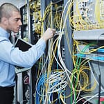 network engineering