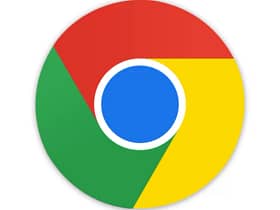 cropped-Chrome-tabs.webp