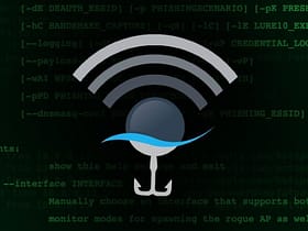 hack wi fi get anyones wi fi password without cracking using wifiphisher.1280x600