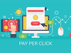 pay per click