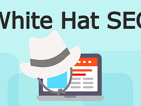 white hat seo 2